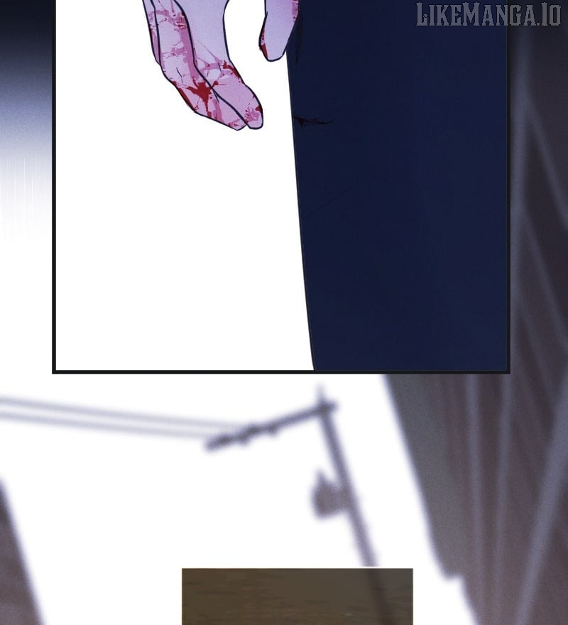 Soul to Soul Chapter 21 - page 71